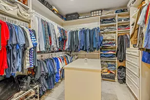 6011 McCommas Blvd, Dallas, TX 75206 - Photo 21