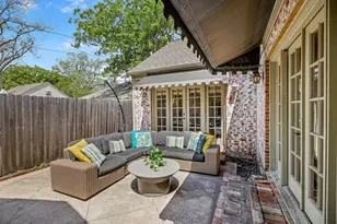 6011 McCommas Blvd, Dallas, TX 75206 - Photo 3