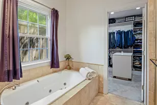 6011 McCommas Blvd, Dallas, TX 75206 - Photo 19