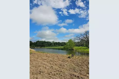 7247 County Road 4334, LaRue, TX 75770 - Photo 3