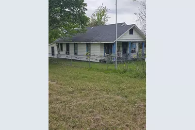 7247 County Road 4334, LaRue, TX 75770 - Photo 13