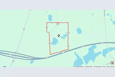 7247 County Road 4334, LaRue, TX 75770 - Photo 17