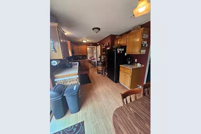 7247 County Road 4334, LaRue, TX 75770 - Photo 7