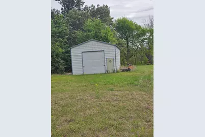 7247 County Road 4334, LaRue, TX 75770 - Photo 15