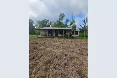 7247 County Road 4334, LaRue, TX 75770 - Photo 5