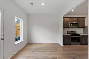 14120 Golden Vly Rd, Ponder, TX 76259 - Photo 3