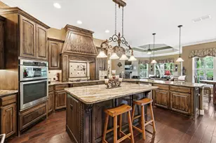 7 Shorehaven Ln, Hickory Creek, TX 75065 - Photo 11
