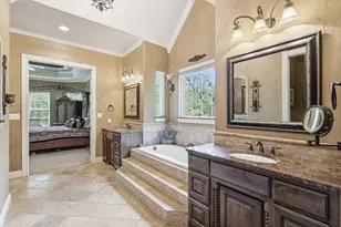 7 Shorehaven Ln, Hickory Creek, TX 75065 - Photo 19