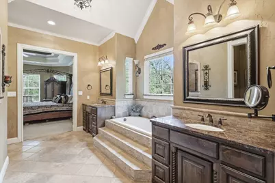 7 Shorehaven Lane, Hickory Creek, TX 75065 - Photo 19