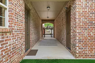 7 Shorehaven Ln, Hickory Creek, TX 75065 - Photo 33