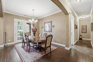 7 Shorehaven Ln, Hickory Creek, TX 75065 - Photo 7