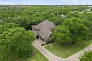 7 Shorehaven Ln, Hickory Creek, TX 75065 - Photo 33