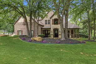 7 Shorehaven Ln, Hickory Creek, TX 75065 - Photo 3