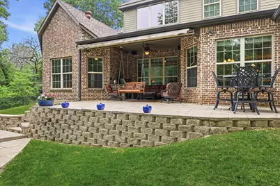 7 Shorehaven Lane, Hickory Creek, TX 75065 - Photo 29