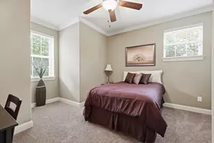 7 Shorehaven Ln, Hickory Creek, TX 75065 - Photo 23