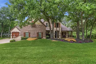 7 Shorehaven Ln, Hickory Creek, TX 75065 - Photo 1