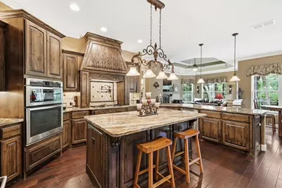 7 Shorehaven Lane, Hickory Creek, TX 75065 - Photo 11