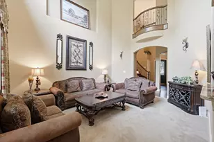7 Shorehaven Ln, Hickory Creek, TX 75065 - Photo 7