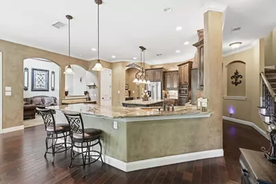 7 Shorehaven Lane, Hickory Creek, TX 75065 - Photo 9