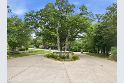 7 Shorehaven Lane, Hickory Creek, TX 75065 - Photo 35