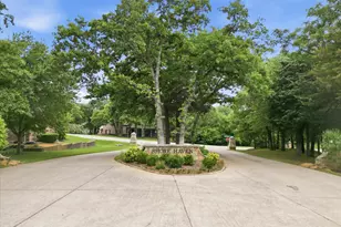 7 Shorehaven Ln, Hickory Creek, TX 75065 - Photo 35