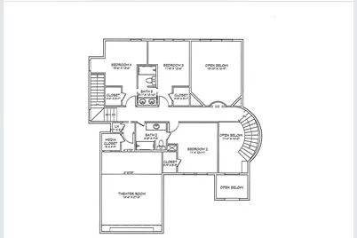 7 Shorehaven Lane, Hickory Creek, TX 75065 - Photo 37