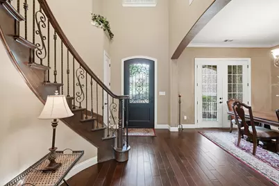 7 Shorehaven Lane, Hickory Creek, TX 75065 - Photo 5