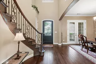 7 Shorehaven Ln, Hickory Creek, TX 75065 - Photo 5