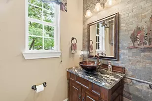 7 Shorehaven Ln, Hickory Creek, TX 75065 - Photo 13