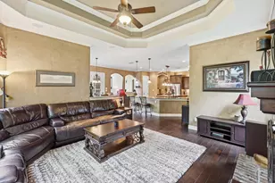 7 Shorehaven Ln, Hickory Creek, TX 75065 - Photo 15