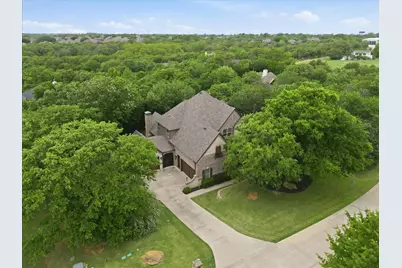 7 Shorehaven Lane, Hickory Creek, TX 75065 - Photo 35