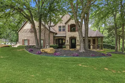 7 Shorehaven Lane, Hickory Creek, TX 75065 - Photo 3