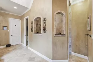 7 Shorehaven Ln, Hickory Creek, TX 75065 - Photo 17
