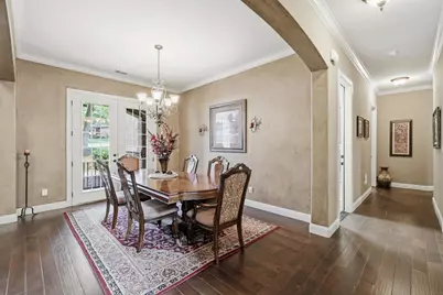 7 Shorehaven Lane, Hickory Creek, TX 75065 - Photo 7