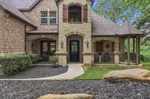 7 Shorehaven Ln, Hickory Creek, TX 75065 - Photo 3