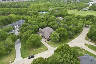 7 Shorehaven Ln, Hickory Creek, TX 75065 - Photo 35