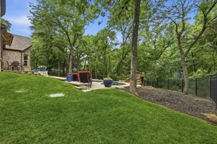 7 Shorehaven Ln, Hickory Creek, TX 75065 - Photo 29