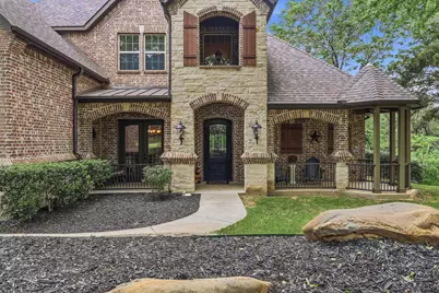 7 Shorehaven Lane, Hickory Creek, TX 75065 - Photo 31