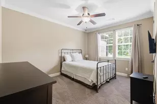 7 Shorehaven Ln, Hickory Creek, TX 75065 - Photo 27