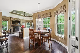 7 Shorehaven Ln, Hickory Creek, TX 75065 - Photo 11