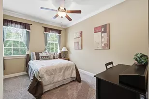 7 Shorehaven Ln, Hickory Creek, TX 75065 - Photo 25