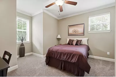 7 Shorehaven Lane, Hickory Creek, TX 75065 - Photo 23
