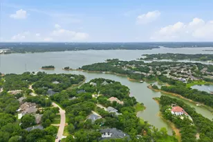 7 Shorehaven Ln, Hickory Creek, TX 75065 - Photo 37