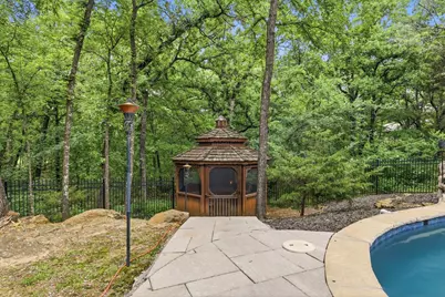 7 Shorehaven Lane, Hickory Creek, TX 75065 - Photo 37