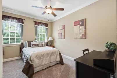 7 Shorehaven Lane, Hickory Creek, TX 75065 - Photo 25
