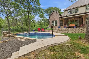 7 Shorehaven Ln, Hickory Creek, TX 75065 - Photo 27