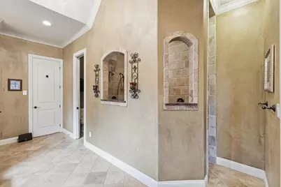 7 Shorehaven Lane, Hickory Creek, TX 75065 - Photo 21