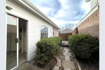 4108 Hedgerow Drive, Plano, TX 75024 - Photo 21