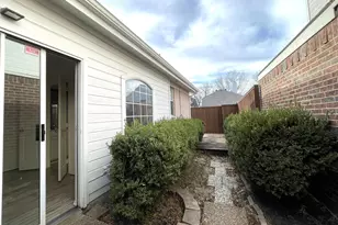 4108 Hedgerow Dr, Plano, TX 75024 - Photo 21