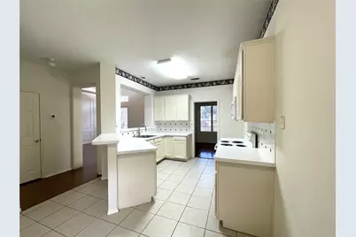 4108 Hedgerow Drive, Plano, TX 75024 - Photo 5